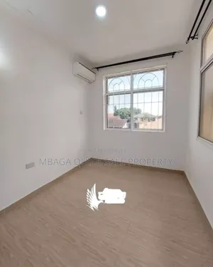 2bdrm Apartment in Mikocheni for rent