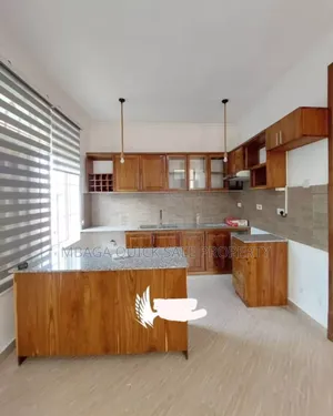 2bdrm Apartment in Mikocheni for rent