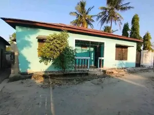 Photo - 3bdrm House in Kitunda Kwa Mpemba for sale