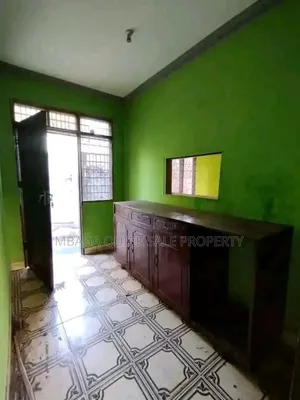 3bdrm House in Kitunda Kwa Mpemba for sale