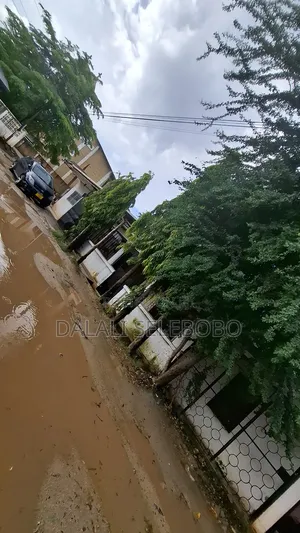 2bdrm Bungalow in Urafiki, Kinondoni for sale