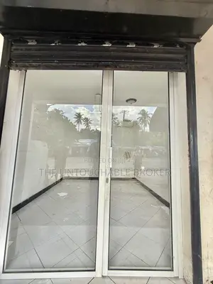 Photo - A Commercial Property for Rent