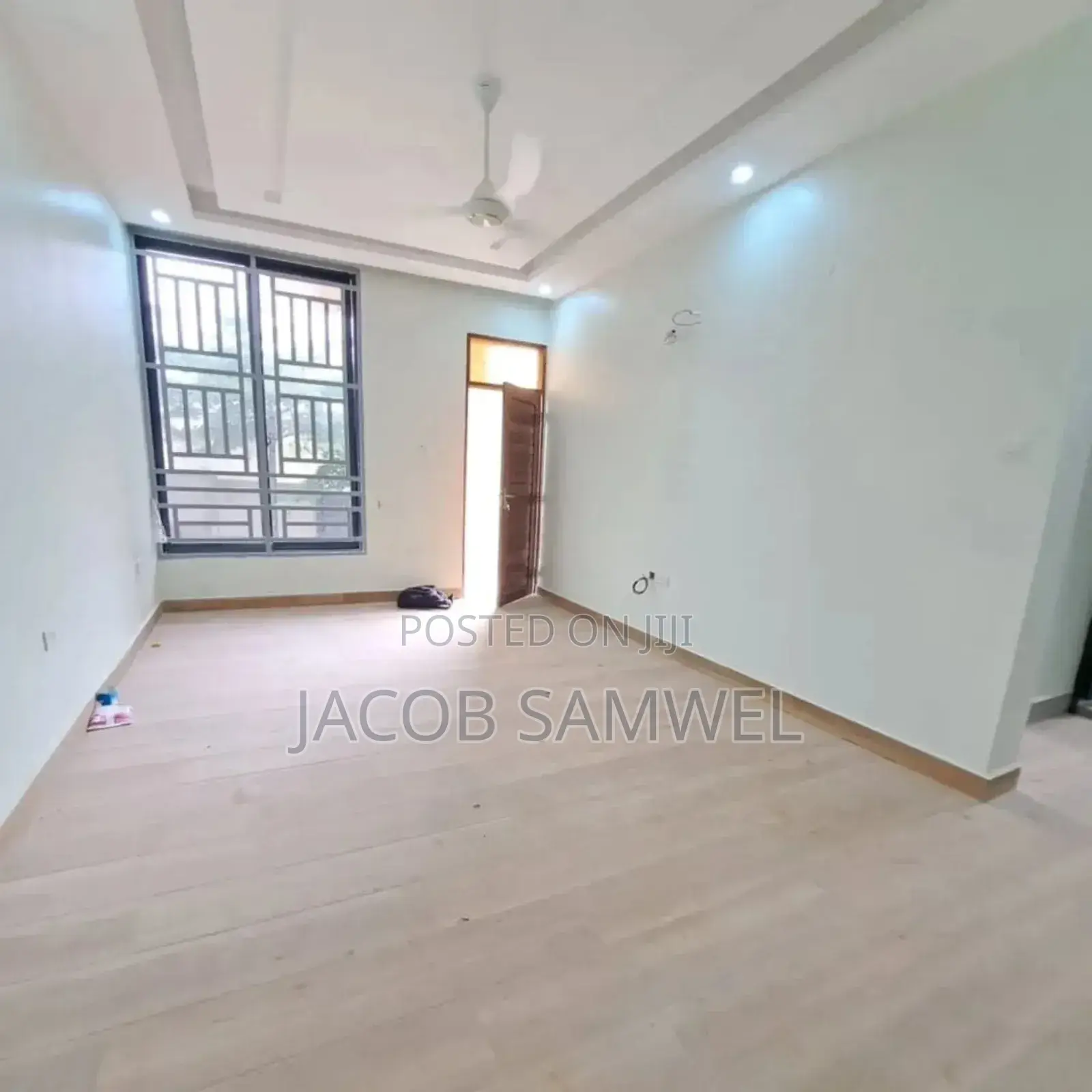 2bdrm House in Goba, Kinondoni for rent