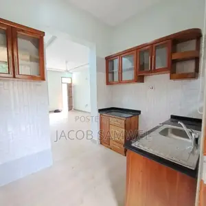2bdrm House in Goba, Kinondoni for rent