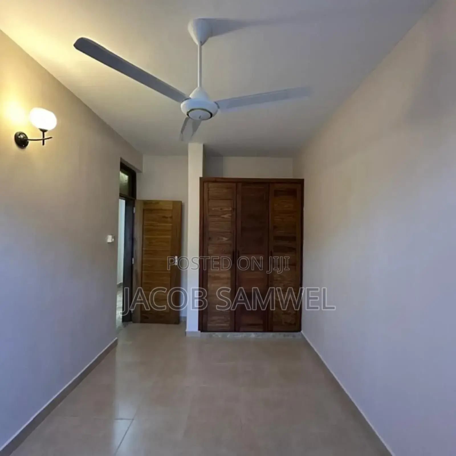 3bdrm House in Ununio Beach, Kinondoni for rent