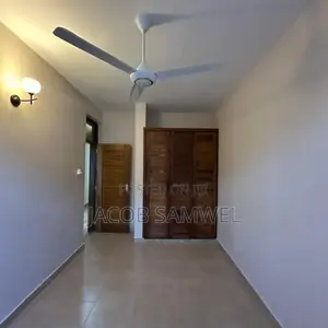 3bdrm House in Ununio Beach, Kinondoni for rent