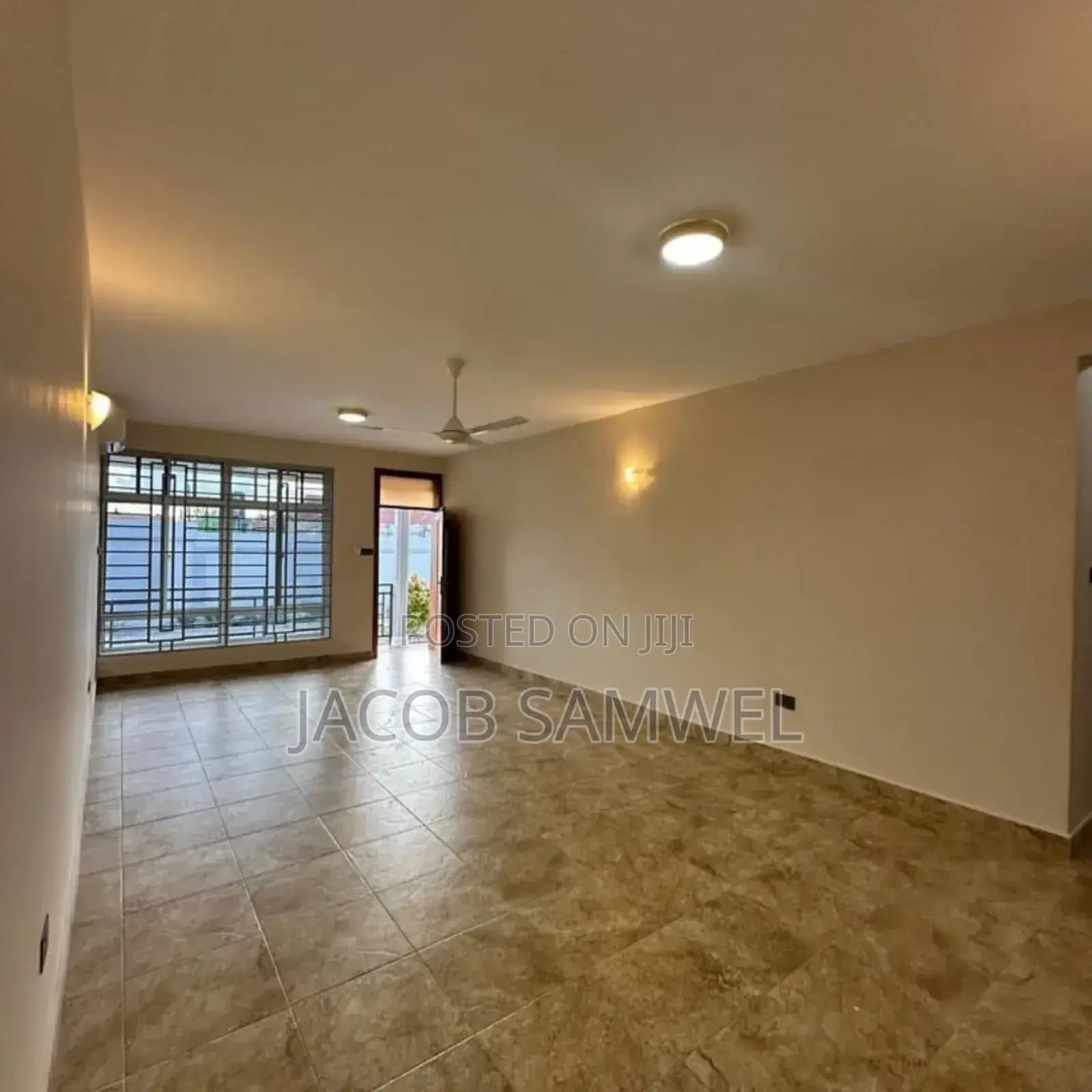 3bdrm House in Ununio Beach, Kinondoni for rent
