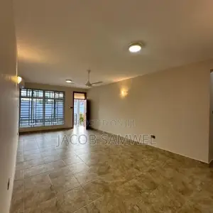 3bdrm House in Ununio Beach, Kinondoni for rent