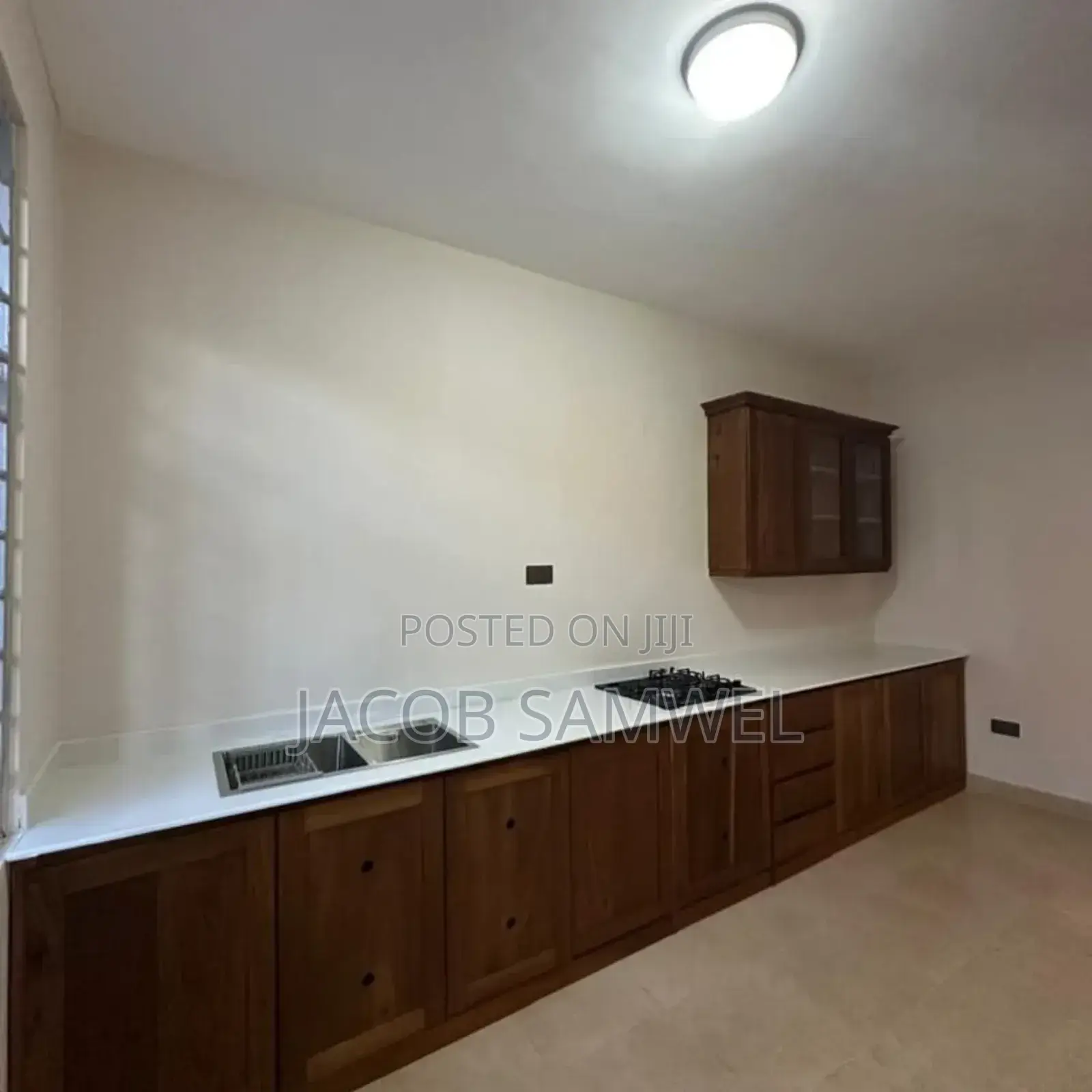 3bdrm House in Ununio Beach, Kinondoni for rent
