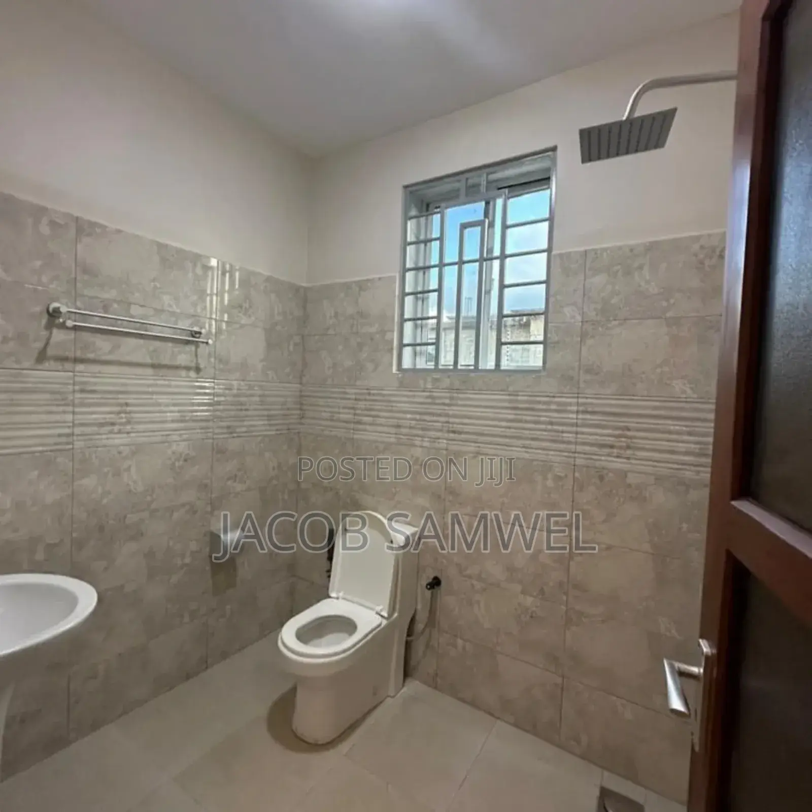 3bdrm House in Ununio Beach, Kinondoni for rent