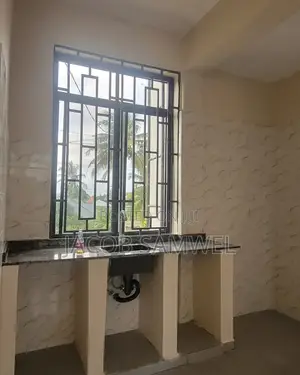 2bdrm House in Bunju B, Kinondoni for rent