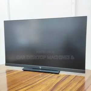 Hp Z23n G2 Monitors