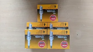 Iridium Power Pack