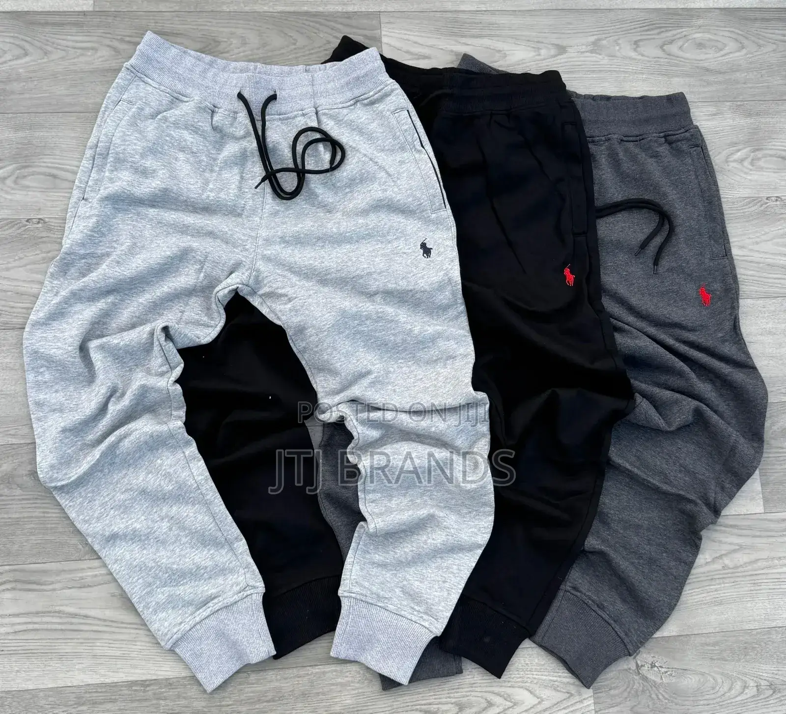 Gibea New Cloth