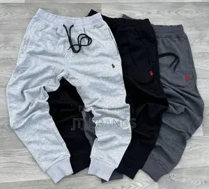 Gibea New Cloth