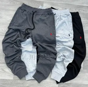 Gibea New Cloth