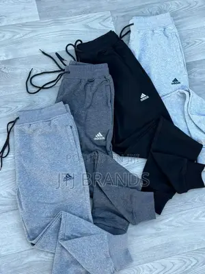 Mispa New Cloth