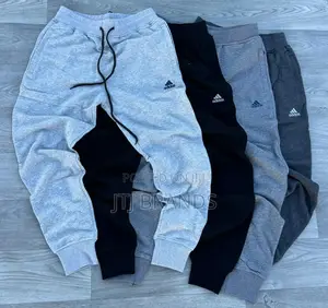 Mispa New Cloth