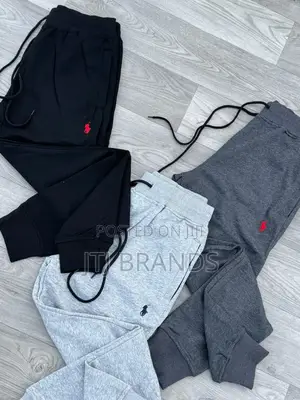 Efraim New Cloth