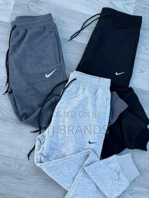 Efraim New Cloth