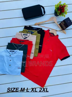 Holy Best T-Shirts