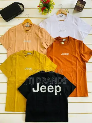 Holy Best T-Shirts