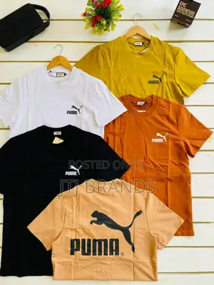 New Pasture T-Shirts