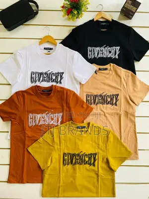 New Pasture T-Shirts