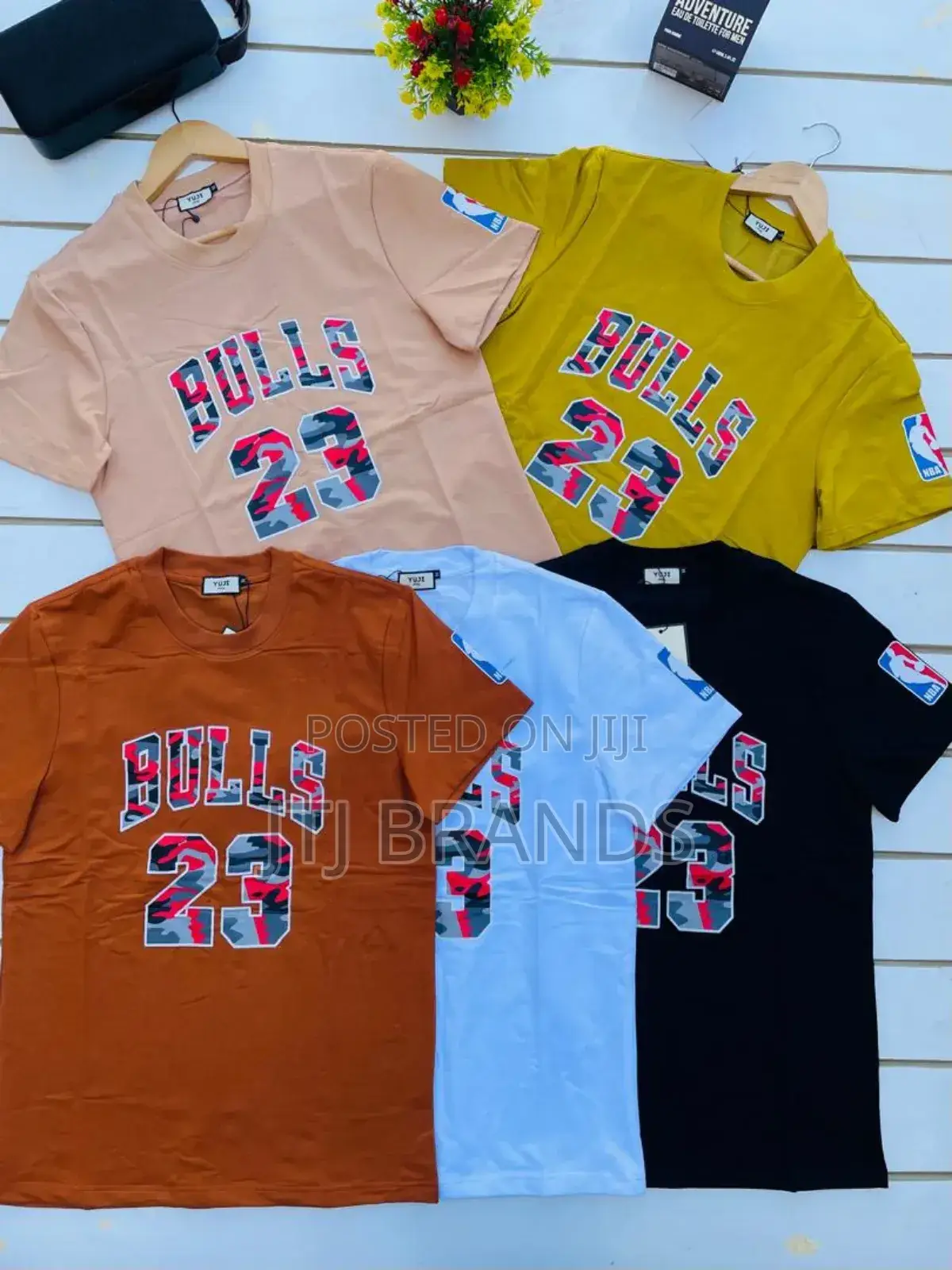 Jewish Best T-Shirts