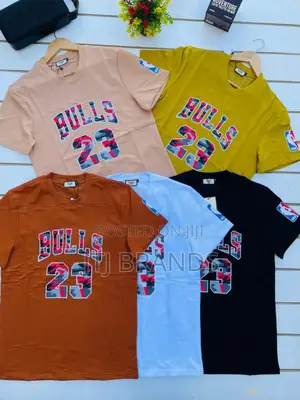 Jewish Best T-Shirts