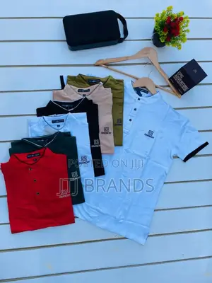 Holy Ghost T Shirts