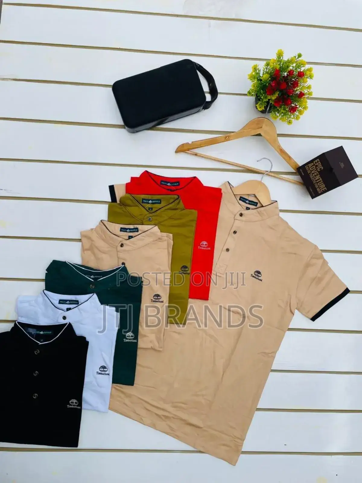 Godly Best T-Shirts