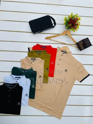 Godly Best T-Shirts