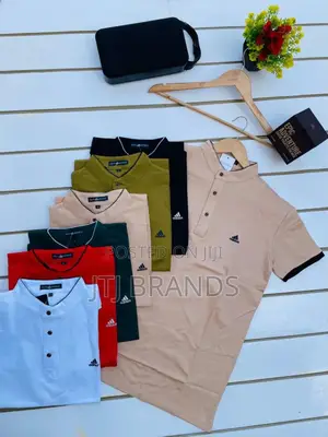 Godly Best T-Shirts