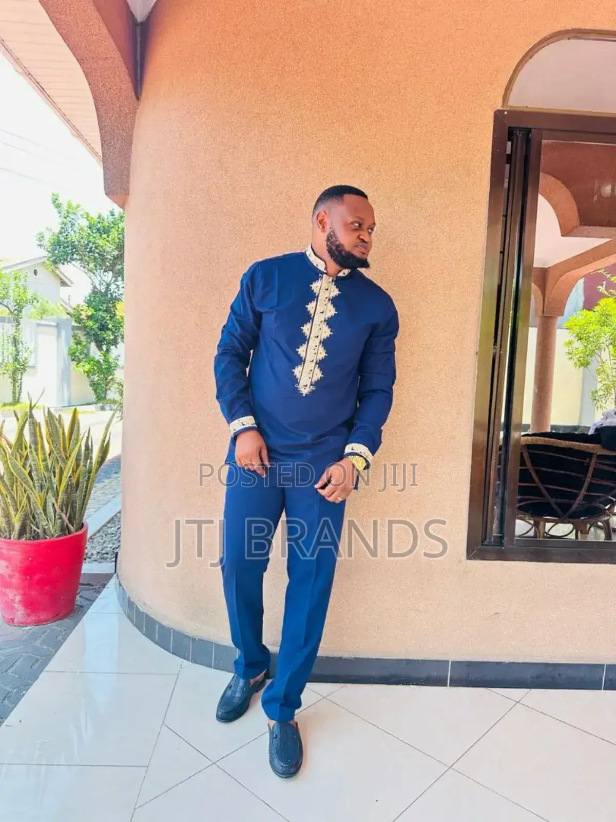Rehoboth New Fulls