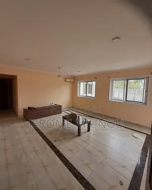 3bdrm Apartment in Mbezi Beach for rent