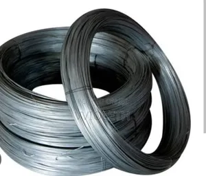Construction Binding Wire