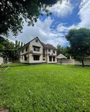 Photo - 5bdrm Villa in Oyster Bay for rent