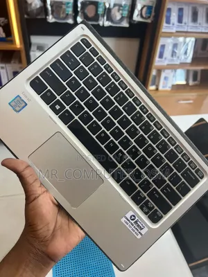 Laptop HP Elite X2 1011 G1 8GB Intel Core i5 SSD 256GB
