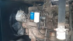 Compressor Kubwa