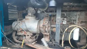 Compressor Kubwa