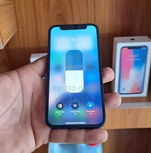 Apple iPhone 12 mini 128 GB