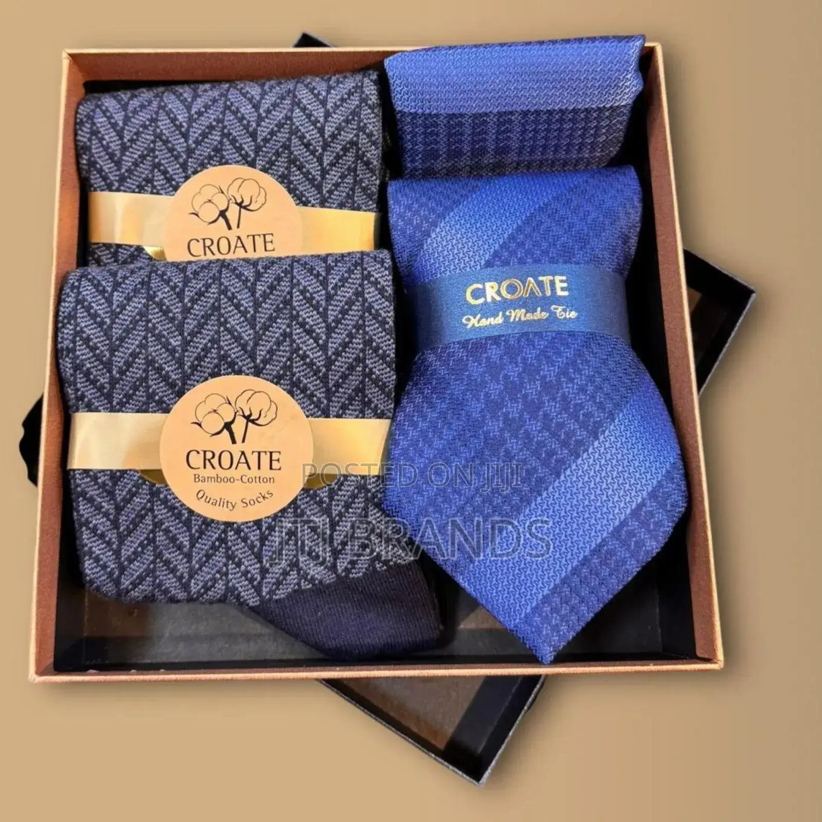 Jehovah's Jire Set