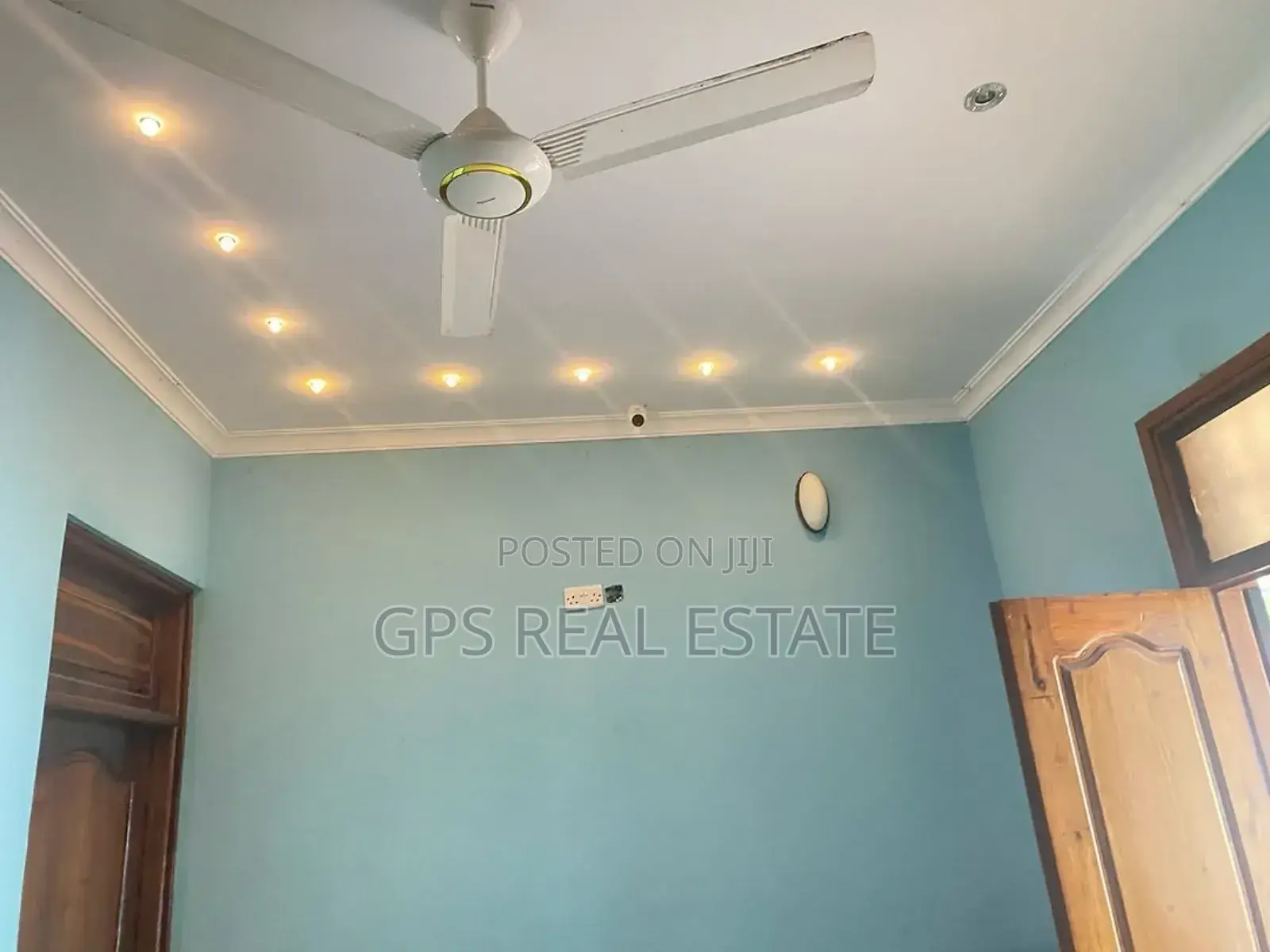 Guest House for Sale in Msongola Ilala Dar Es Salaam
