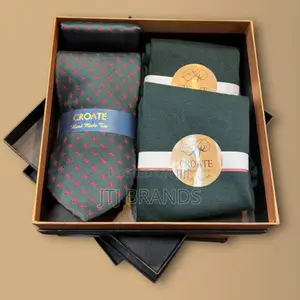 Judea New Set