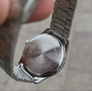 Casio MTP-V005d-7b5u