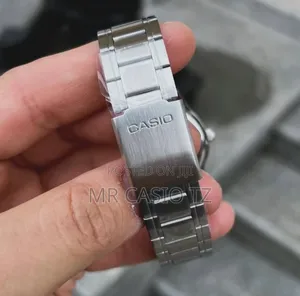 Casio MTP-V005d-7b5u