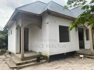 3bdrm House in Msongola, Ilala for sale