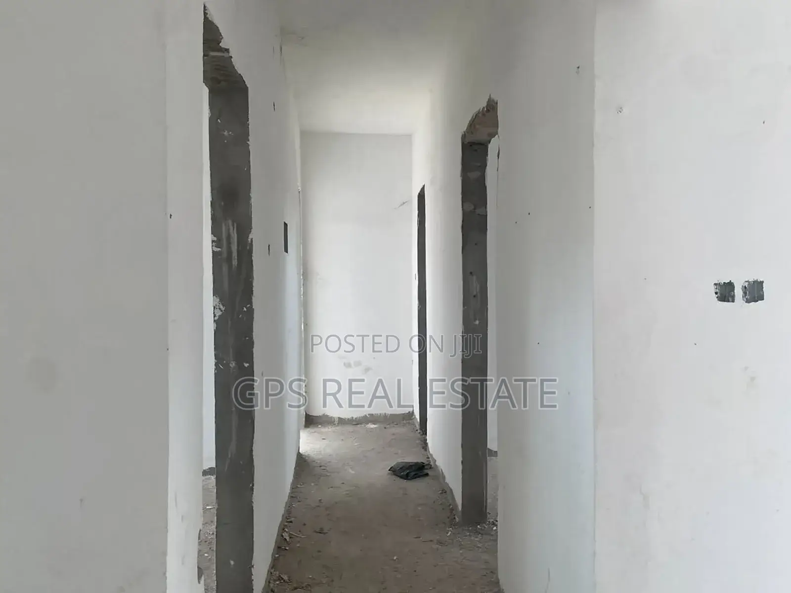3bdrm House in Msongola, Ilala for sale