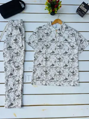 God's Love Quality Wear
